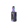 Kit AEGIS Legend 5 GeekVape | E-Cigarette 200W IP68